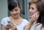 Tuần tới công khai giá cước 3G